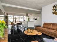 Weserhof 12, 5504 AK Veldhoven