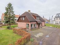 Moleneind 40 A, 2231 HB Rijnsburg