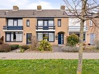 Planetenlaan 53, 2957 SM Nieuw-Lekkerland