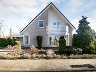 Nieuwlandenlaan 9, 8302 LP Emmeloord