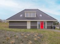 Duindal 1, 1784 WG Den Helder