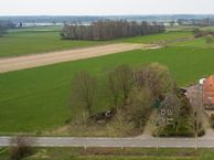 Molenweg 48, 7396 AC Terwolde