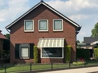 Rijssenseweg 24, 7468 AD Enter