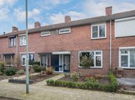 De Weel 22, 5975 XZ Sevenum