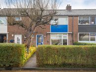Prins Willemstraat 10, 9402 GC Assen