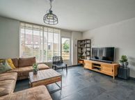 Anna Roemers-Visscherpad 24, 4207 JD Gorinchem