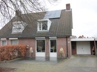 Veenmossingel 89, 5754 ES Deurne