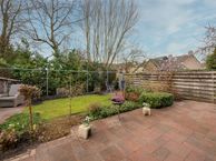 Daantgenshof 5, 3931 CZ Woudenberg