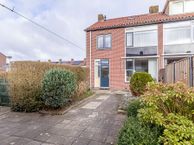 Andries Jansz Cristalstraat 10, 1785 LC Den Helder