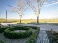 Snip 11, 9843 GC Grijpskerk