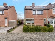 Oranjestraat 19, 6433 JM Hoensbroek