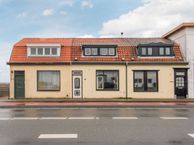 Heereweg 481, 2161 DD Lisse