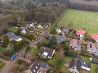 Stiendollen 18, 8567 HT Oudemirdum