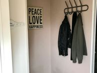 Dinkelstraat 32, 6163 KB Geleen