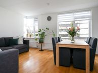 Doevenkamp 24, 9401 MD Assen