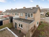 Nilantstraat 114, 7415 TH Deventer