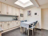 Akerstraat 76, 6466 HL Kerkrade