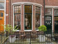 Anna Paulownastraat 59, 9725 JS Groningen