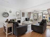 Grondzeiler 8, 3146 CB Maassluis