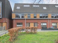 Herman Gorterlaan 18, 3842 HM Harderwijk