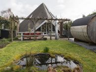 Schoener 44 10, 8243 XH Lelystad