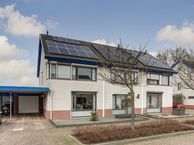 Vossestaart 37, 5803 LN Venray