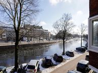 Sloterkade 1 1, 1058 HD Amsterdam