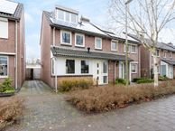 Zwitserlandstraat 12, 5152 PT Drunen