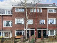 Groesbeeksedwarsweg 75, 6521 DB Nijmegen