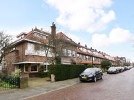Hoekenburglaan 38, 2275 TE Voorburg