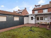 Burgemeester Magnéestraat 2, 6085 GD Horn