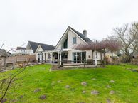 Swanenkamp 10, 7065 BC Sinderen