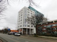 Sassemerhof 40, 2171 SC Sassenheim