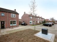 Huygensstraat 10, 7121 VH Aalten