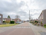 Marijkestraat 6, 7701 HE Dedemsvaart