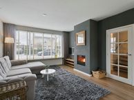 Julianalaan 15, 6026 EL Maarheeze