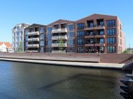 Waterstadboulevard 14, 3846 JN Harderwijk