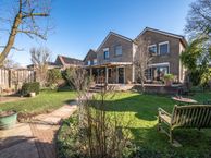 Lottumseweg 14, 5872 AB Broekhuizen (LI)