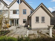 Duitslandlaan 42, 7761 HB Schoonebeek