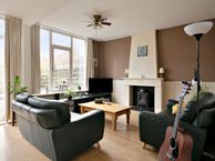 Donaustraat 85, 9406 SK Assen