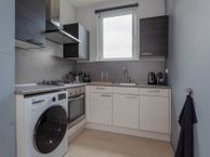 Schepenstraat 3, 3039 NA Rotterdam