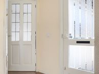 Mantingerbrink 113, 7812 MC Emmen