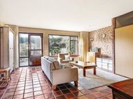 Gruitmeesterslaan 52, 8014 CJ Zwolle