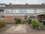 Smallingerland 21, 2716 AE Zoetermeer