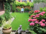 Paulus Potterstraat 29, 4501 KA Oostburg