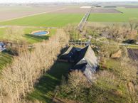 Kolholsterweg 5, 9987 NL Zijldijk