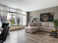 Vijfpootveld 18, 1541 PS Koog aan de Zaan