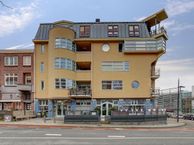 Vondelstraat 75 A, 6512 BD Nijmegen