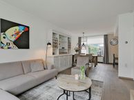 Robijnstraat 15, 7548 CE Enschede