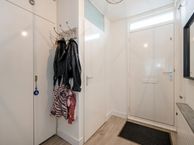 J.A. Brinkmanstraat 17, 1333 MA Almere